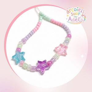 PGM01 Estrellas