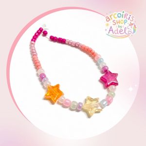 PGM02 Estrellas