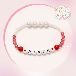 PRM02 Pulsera River