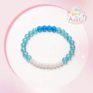 Pulsera Argentina