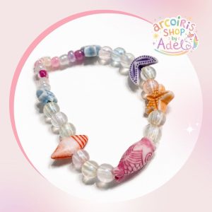 PSM03 Ocean Candy